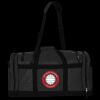 OGIO® HALF DOME DUFFEL 295 L Thumbnail