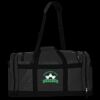 OGIO® HALF DOME DUFFEL 295 L Thumbnail