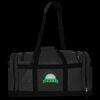 OGIO® HALF DOME DUFFEL 295 L Thumbnail