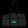 OGIO® HALF DOME DUFFEL 295 L Thumbnail