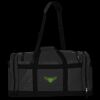 OGIO® HALF DOME DUFFEL 295 L Thumbnail