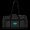 OGIO® HALF DOME DUFFEL 295 L Thumbnail