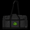 OGIO® HALF DOME DUFFEL 295 L Thumbnail