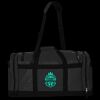 OGIO® HALF DOME DUFFEL 295 L Thumbnail