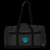 OGIO® HALF DOME DUFFEL 295 L Thumbnail