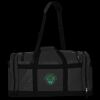 OGIO® HALF DOME DUFFEL 295 L Thumbnail