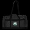 OGIO® HALF DOME DUFFEL 295 L Thumbnail