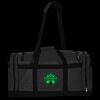 OGIO® HALF DOME DUFFEL 295 L Thumbnail