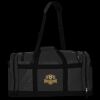 OGIO® HALF DOME DUFFEL 295 L Thumbnail
