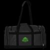 OGIO® HALF DOME DUFFEL 295 L Thumbnail