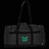 OGIO® HALF DOME DUFFEL 295 L Thumbnail