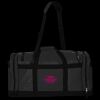 OGIO® HALF DOME DUFFEL 295 L Thumbnail