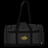 OGIO® HALF DOME DUFFEL 295 L Thumbnail