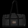 OGIO® HALF DOME DUFFEL 295 L Thumbnail