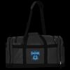 OGIO® HALF DOME DUFFEL 295 L Thumbnail