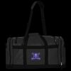 OGIO® HALF DOME DUFFEL 295 L Thumbnail