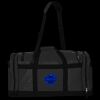 OGIO® HALF DOME DUFFEL 295 L Thumbnail