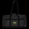 OGIO® HALF DOME DUFFEL 295 L Thumbnail