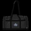 OGIO® HALF DOME DUFFEL 295 L Thumbnail