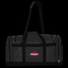 OGIO® HALF DOME DUFFEL 295 L Thumbnail