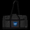 OGIO® HALF DOME DUFFEL 295 L Thumbnail