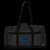 OGIO® HALF DOME DUFFEL 295 L Thumbnail