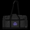 OGIO® HALF DOME DUFFEL 295 L Thumbnail
