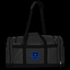 OGIO® HALF DOME DUFFEL 295 L Thumbnail