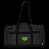 OGIO® HALF DOME DUFFEL 295 L Thumbnail