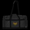 OGIO® HALF DOME DUFFEL 295 L Thumbnail