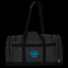 OGIO® HALF DOME DUFFEL 295 L Thumbnail