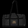 OGIO® HALF DOME DUFFEL 295 L Thumbnail