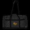 OGIO® HALF DOME DUFFEL 295 L Thumbnail