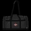 OGIO® HALF DOME DUFFEL 295 L Thumbnail