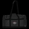 OGIO® HALF DOME DUFFEL 295 L Thumbnail