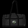 OGIO® HALF DOME DUFFEL 295 L Thumbnail