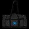 OGIO® HALF DOME DUFFEL 295 L Thumbnail