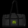 OGIO® HALF DOME DUFFEL 295 L Thumbnail