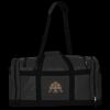 OGIO® HALF DOME DUFFEL 295 L Thumbnail