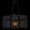 OGIO® HALF DOME DUFFEL 295 L Thumbnail