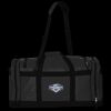 OGIO® HALF DOME DUFFEL 295 L Thumbnail