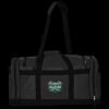 OGIO® HALF DOME DUFFEL 295 L Thumbnail