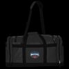 OGIO® HALF DOME DUFFEL 295 L Thumbnail