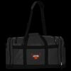 OGIO® HALF DOME DUFFEL 295 L Thumbnail