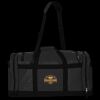 OGIO® HALF DOME DUFFEL 295 L Thumbnail