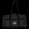OGIO® HALF DOME DUFFEL 295 L Thumbnail