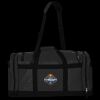 OGIO® HALF DOME DUFFEL 295 L Thumbnail