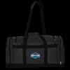 OGIO® HALF DOME DUFFEL 295 L Thumbnail
