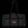 OGIO® HALF DOME DUFFEL 295 L Thumbnail
