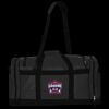 OGIO® HALF DOME DUFFEL 295 L Thumbnail